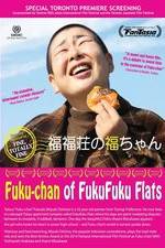 Watch Fukufukusou no Fukuchan Projectfreetv
