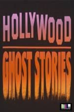 Watch Hollywood Ghost Stories Projectfreetv