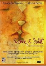 Watch Rome & Juliet Projectfreetv
