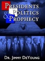 Watch Presidents, Politics, and Prophecy Projectfreetv