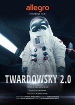 Watch Polish Legends. Twardowsky 2.0 Projectfreetv
