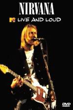 Watch Nirvana Pier 48 MTV Live and Loud Projectfreetv