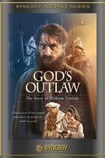 Watch God's Outlaw Projectfreetv