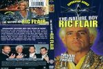 Watch WCW Superstar Series: Ric Flair - The Nature Boy Projectfreetv