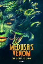 Watch Medusa\'s Venom Projectfreetv