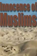 Watch Innocence of Muslims Projectfreetv