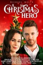 Watch A Christmas Hero Projectfreetv