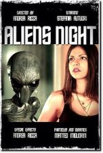 Watch Aliens Night Projectfreetv
