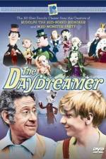 Watch The Daydreamer Projectfreetv