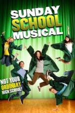 Watch Sunday School Musical Projectfreetv