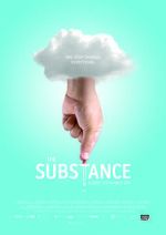 Watch The Substance: Albert Hofmann\'s LSD Projectfreetv