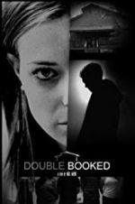 Watch Double Booked Projectfreetv