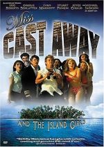 Watch Silly Movie 2/aka Miss Castaway & Island Girls Projectfreetv