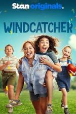 Watch Windcatcher Projectfreetv