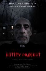 Watch Entity Project Projectfreetv