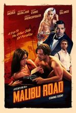 Watch Malibu Road Projectfreetv