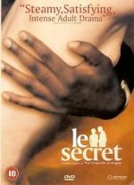 Watch Le secret Projectfreetv