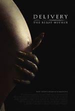 Watch Delivery: The Beast Within Projectfreetv