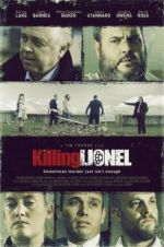 Watch Killing Lionel Projectfreetv