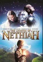 Watch The Legends of Nethiah Projectfreetv