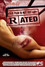 Watch This Film Is Not Yet Rated Projectfreetv