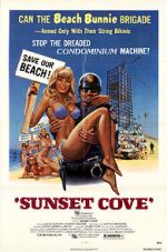 Watch Sunset Cove Projectfreetv