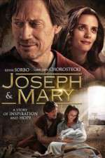 Watch Joseph and Mary Projectfreetv