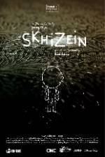 Watch Skhizein Projectfreetv