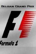 Watch Formula 1 2011 Belgian Grand Prix Projectfreetv