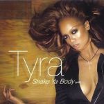 Watch Tyra Banks: Shake Ya Body Projectfreetv