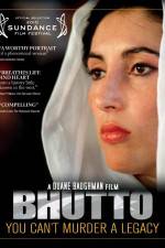 Watch Bhutto Projectfreetv