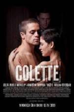 Watch Colette Projectfreetv