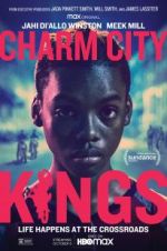 Watch Charm City Kings Projectfreetv