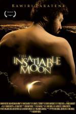 Watch The Insatiable Moon Projectfreetv