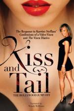 Watch Kiss and Tail: The Hollywood Jumpoff Projectfreetv