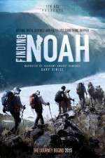 Watch Finding Noah Projectfreetv