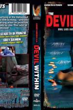 Watch The Devil Within Projectfreetv