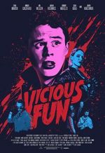 Watch Vicious Fun Projectfreetv