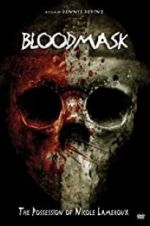 Watch Blood Mask: The Possession of Nicole Lameroux Projectfreetv