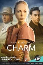 Watch Love Finds You in Charm Projectfreetv