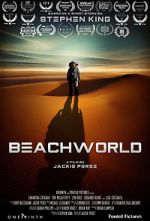 Watch Beachworld (Short 2019) Projectfreetv