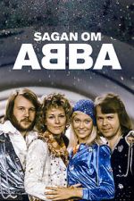ABBA: Against the Odds projectfreetv