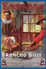 Watch Broncho Billy and the Greaser Projectfreetv
