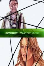 Watch Spider-Plant Man Projectfreetv