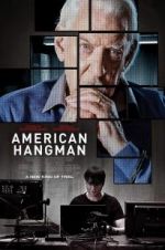 Watch American Hangman Projectfreetv