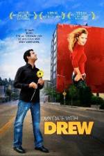 Watch My Date with Drew Projectfreetv