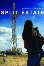 Watch Split Estate Projectfreetv