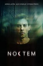 Watch Noctem Projectfreetv
