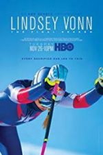 Watch Lindsey Vonn: The Final Season Projectfreetv