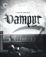 Watch Vampyr Online Projectfreetv